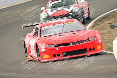 media/Jan-26-2025-CalClub SCCA (Sun) [[cfcea7df88]]/Group 3/Race/